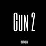 Gun 2 (Explicit)