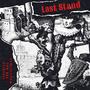 Last Stand (Explicit)