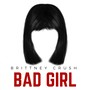 Bad Girl