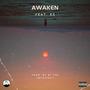 AWAKEN (feat. Es) [Explicit]