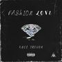 Fashion Love (Explicit)