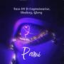 Pami (feat. Homebase Music)