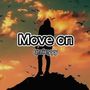 Move On