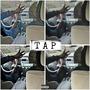 T A P (Explicit)