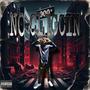 NO CLICCIN (Explicit)