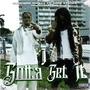 I Gotta Get It (feat. Donz Stacks) [Explicit]