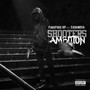 Shooters Ambition (Explicit)