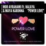 Power Love