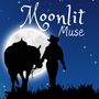 Moonlit Muse