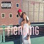 Fiending (Explicit)