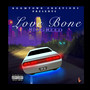 LOVE BONE (Explicit)