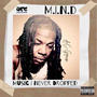 Music I Never Dropped (M.I.N.D.) . ep [Explicit]