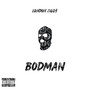 Bodman (Explicit)