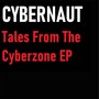 Tales from the Cyberzone EP (Explicit)