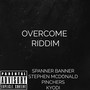 Overcome Riddim