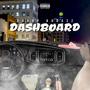 DASHBOARD (Explicit)