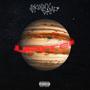 Jupiter Mixtape (Explicit)