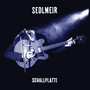 Schallplatte (Explicit)