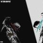 YOU THINK UKNOW ME? (Explicit)