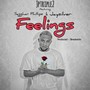 Feelings (Explicit)