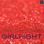 Girlfight (Explicit)