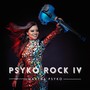 Psyko Rock IV