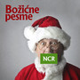 Bozicne pesme