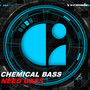 Need Bass