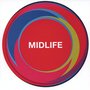 Midlife