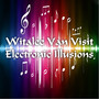 Electronic Illusions