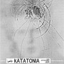 Katatonia