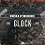 Glock (Explicit)