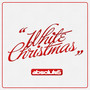 White Christmas