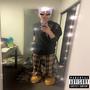 Can't Top This (Explicit)