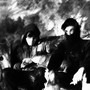 ZAWB3A WORLD (Explicit)