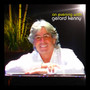 An Evening With Gerard Kenny - Live