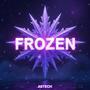 Frozen (Techno Version)