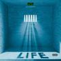 Life Sentence (BARZ 4EVER) [Explicit]