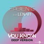 You Know (Deep Version)