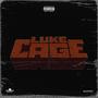 LUKE CAGE (Explicit)