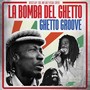 Ghetto Groove