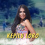 Kepilu Loro