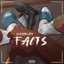 Facts (Explicit)