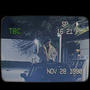 U N M3 (Explicit)