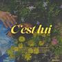 C'est lui (feat. Ynsss & Jemira)