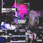 2 Focused (Explicit)