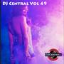 DJ Central, Vol. 49