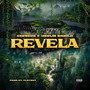 Revela (Explicit)