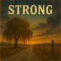 Strong