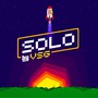 Solo